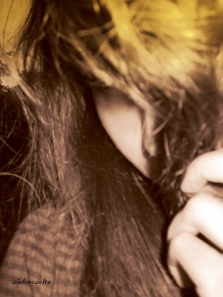 bachhhhhh.