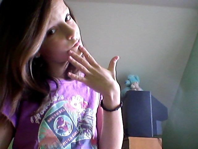 Takie tam ;D