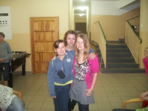 FiRlEj ;(