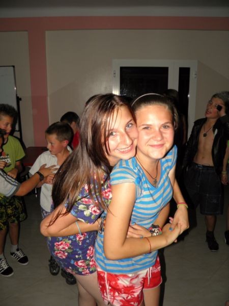 z anet :*