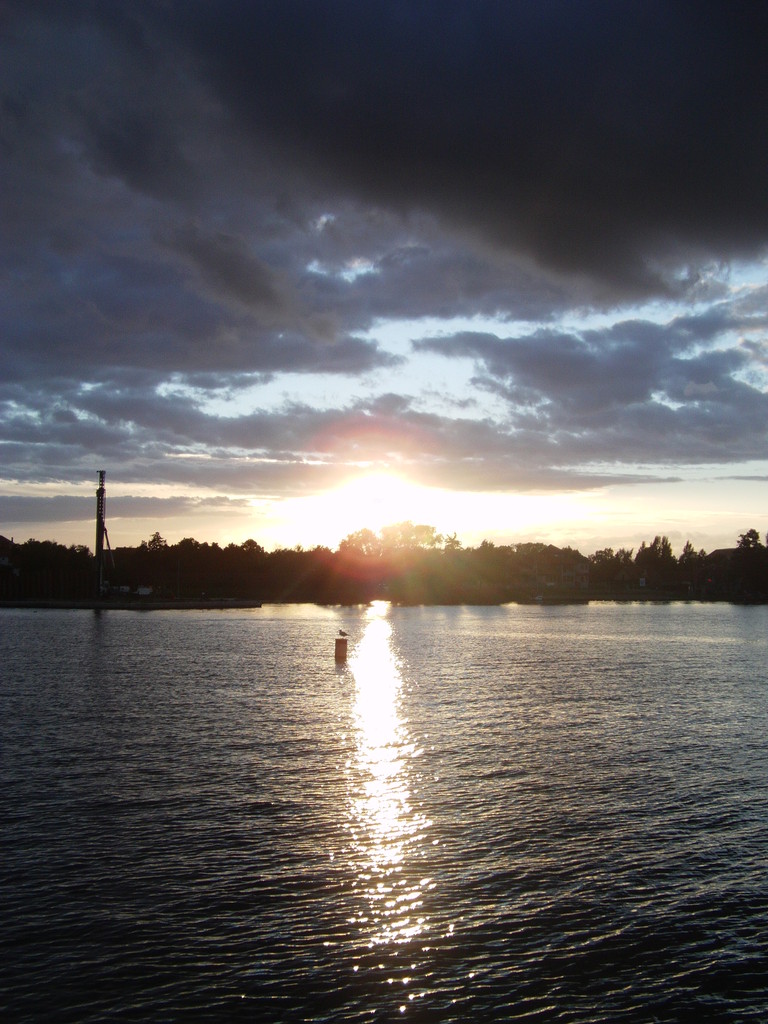 Mazury