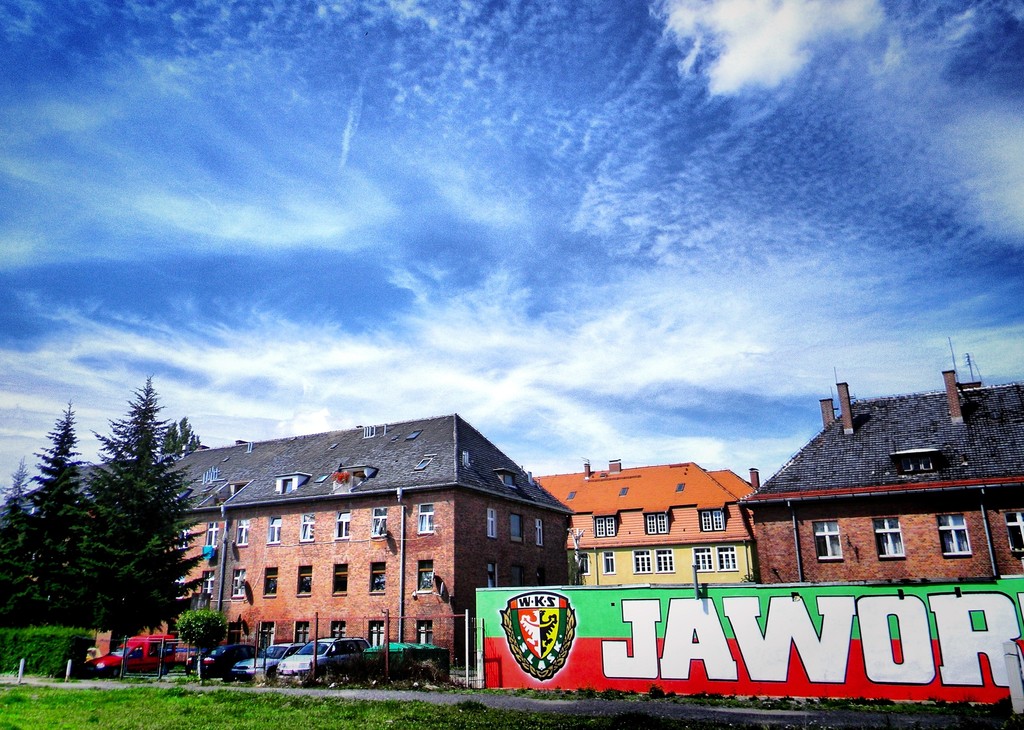 JAWOR WITA !