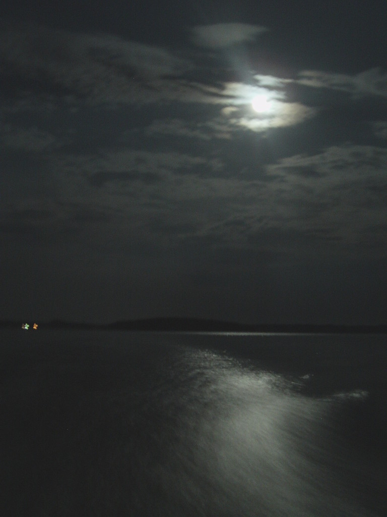 Mazury