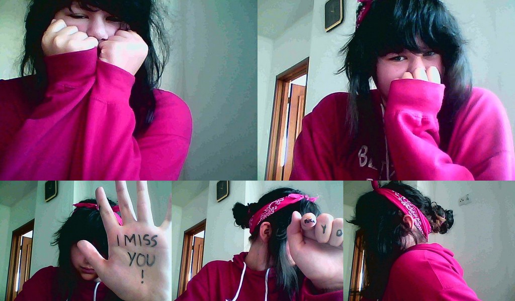 FoREver