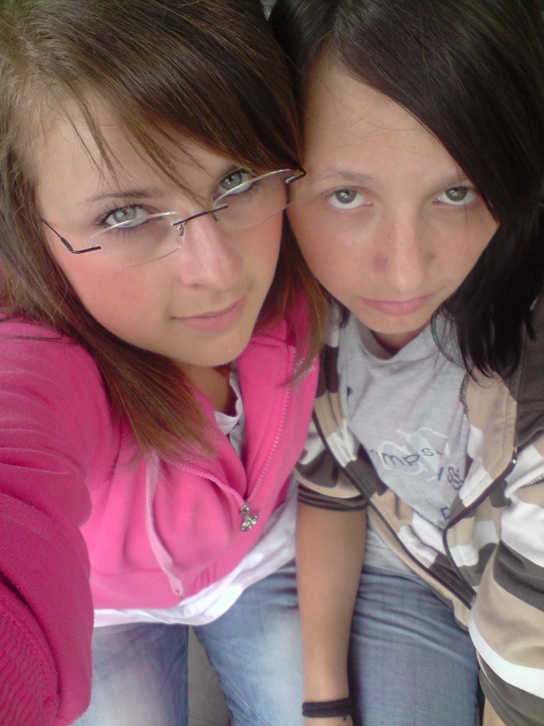Wikuu :*