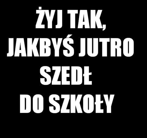 Hehe XD 