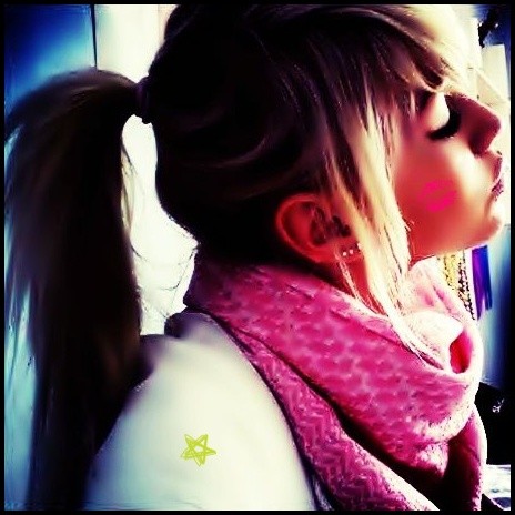 Back or Next ..