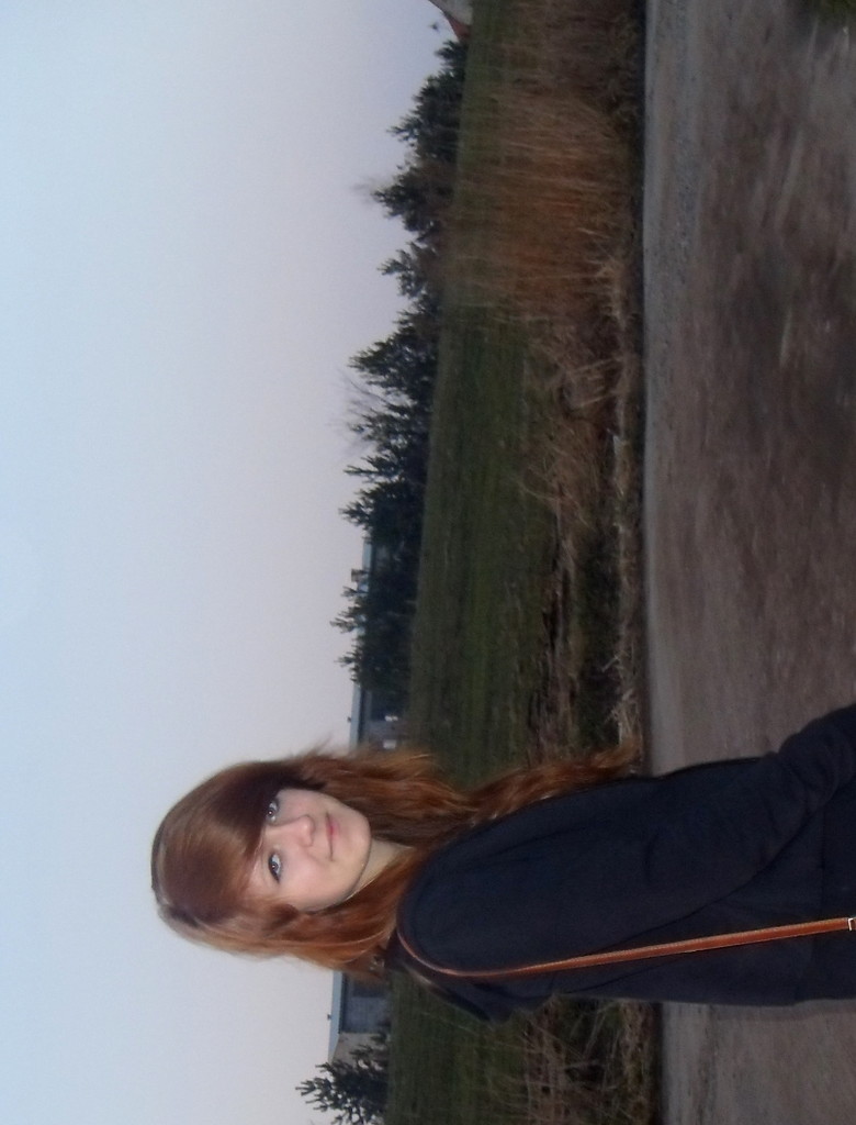 starestarestare ;D