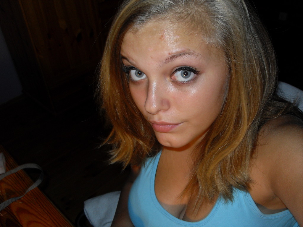 123. mam fotki ;d