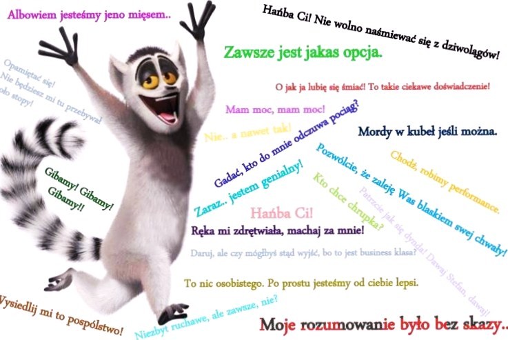hehe:*