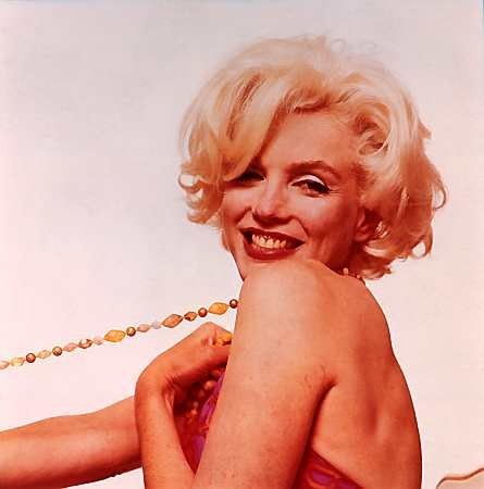 Marylin