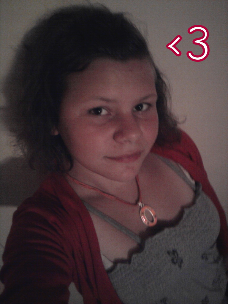 :**