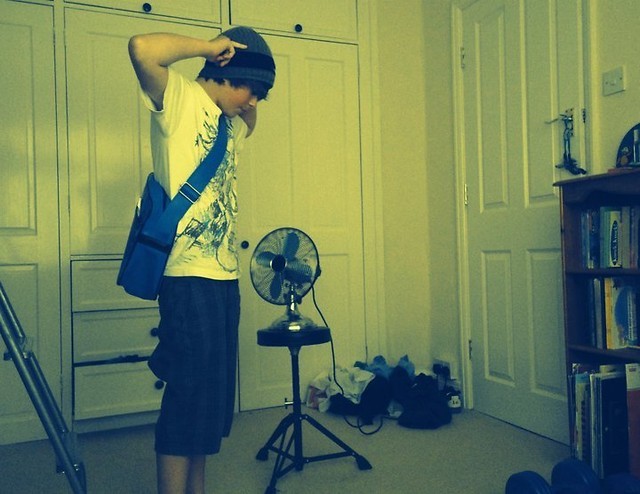 Takie tam twrcze!;D