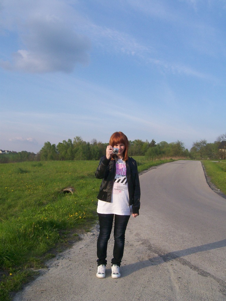 Staree/ Baj Weroni 