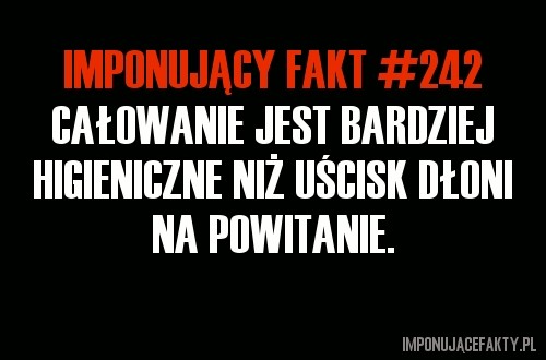 ;**