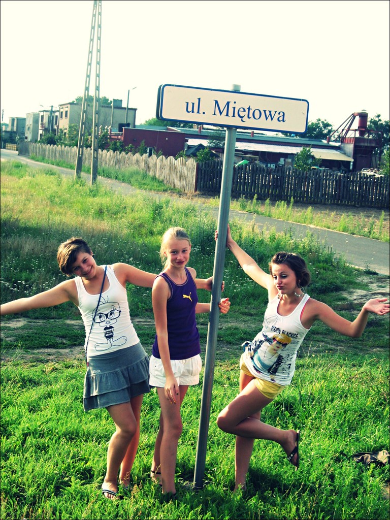 Hah xd Ul. Mitoowa :D