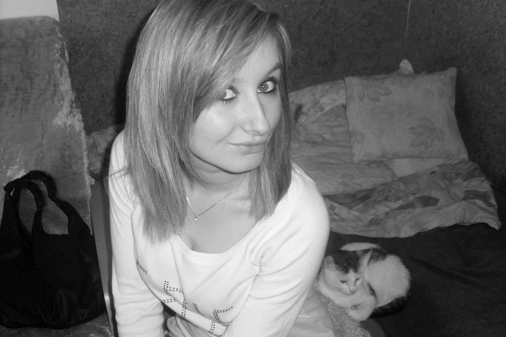 kisieeek ! ;d 