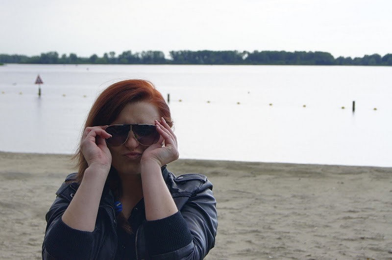 a wiec..