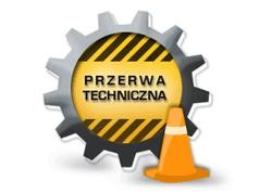 Przerwa