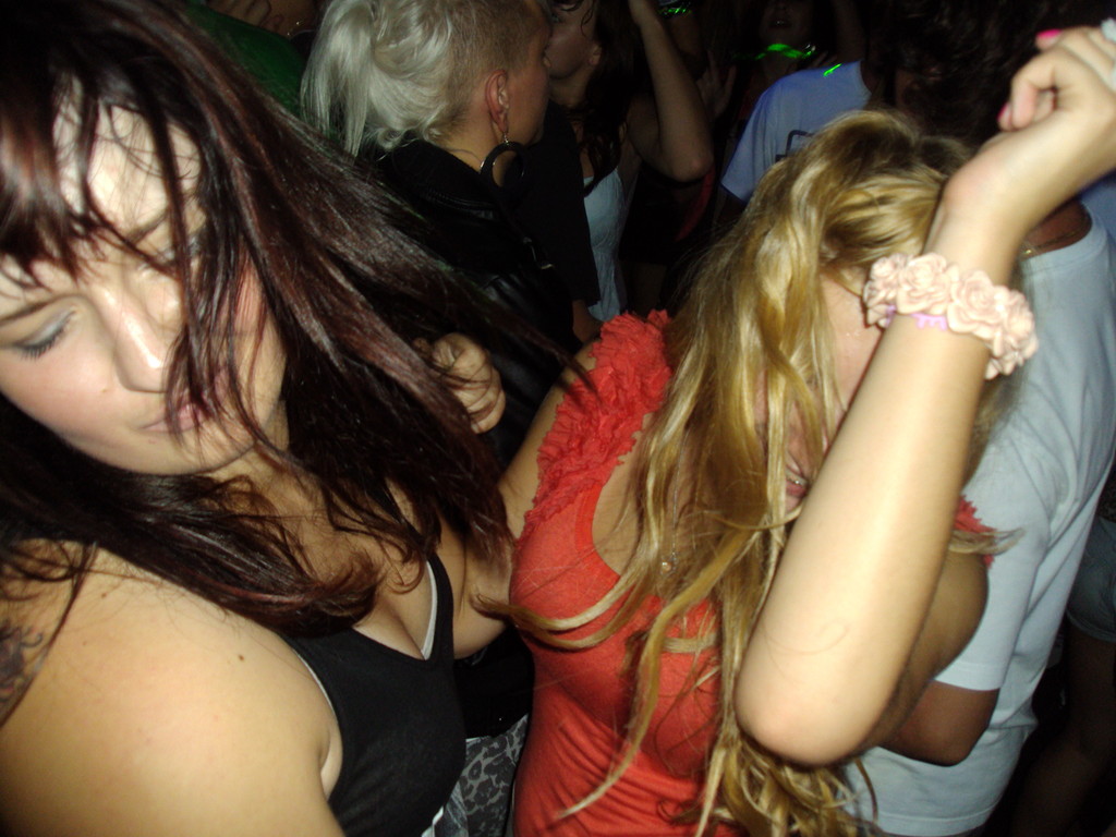 Koncert!!