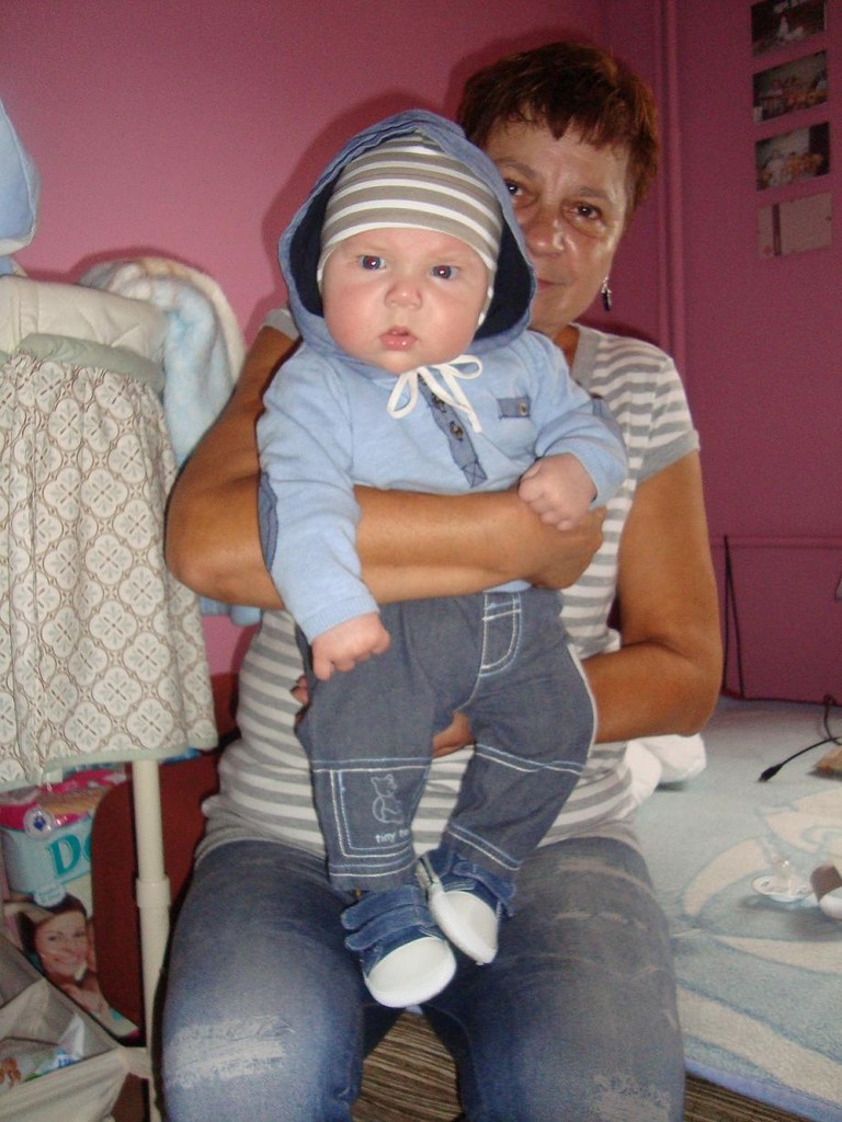 z baba ;p