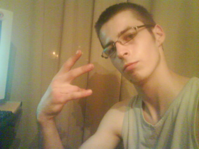 Takie sobie