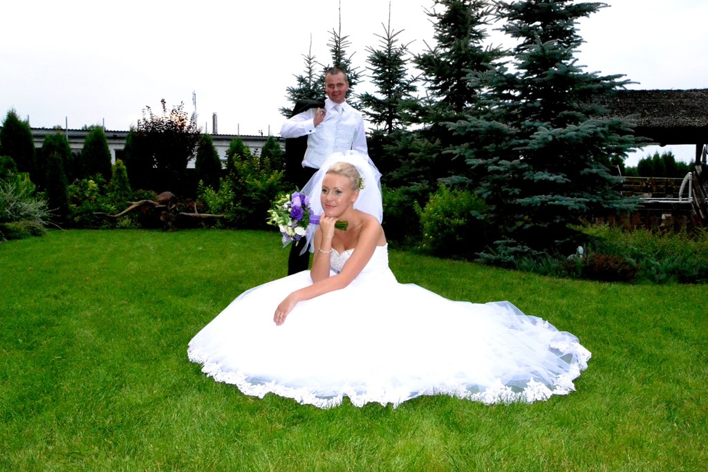 Fotografia lubna 602-462-138 