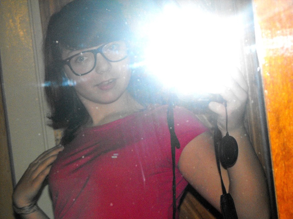 lustroo ;*