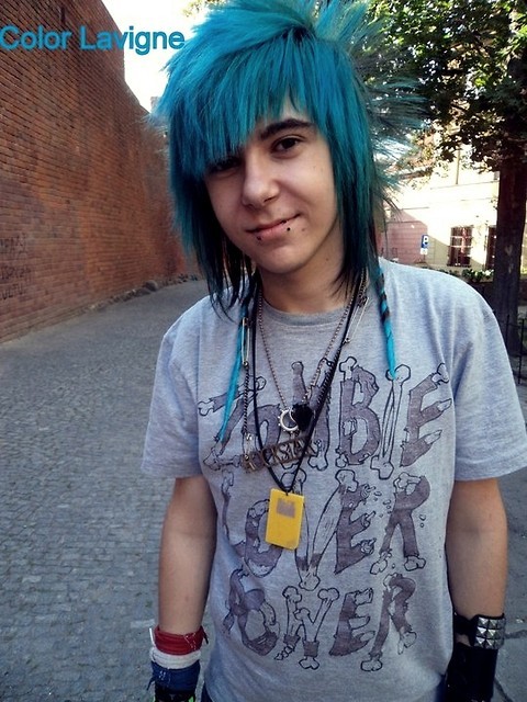 colorboy