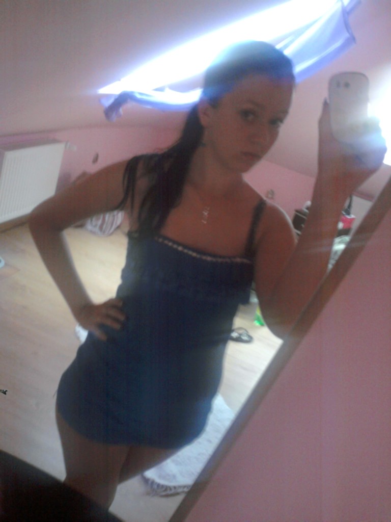 .poooniedziaek.