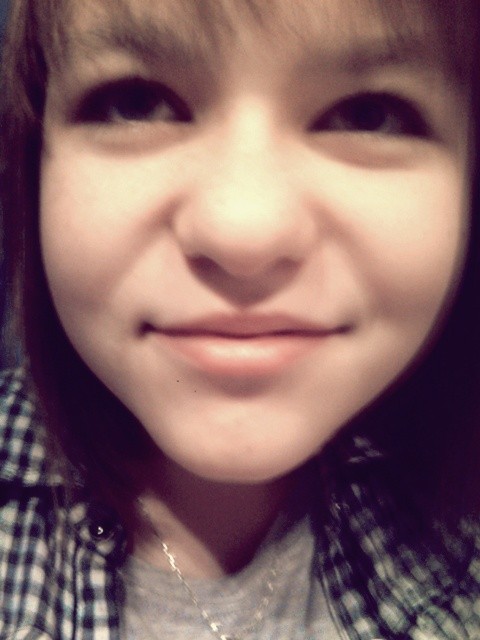 moorda..