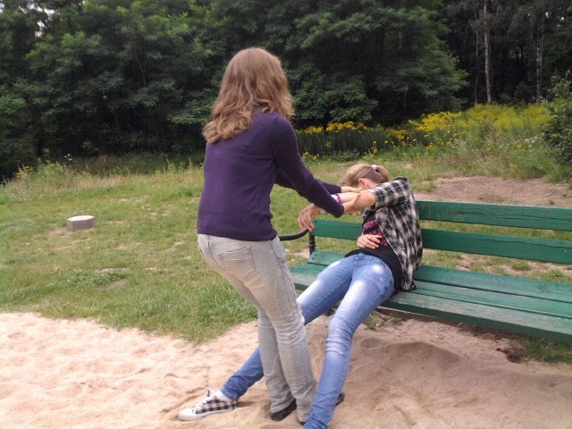 Hmmm... xD