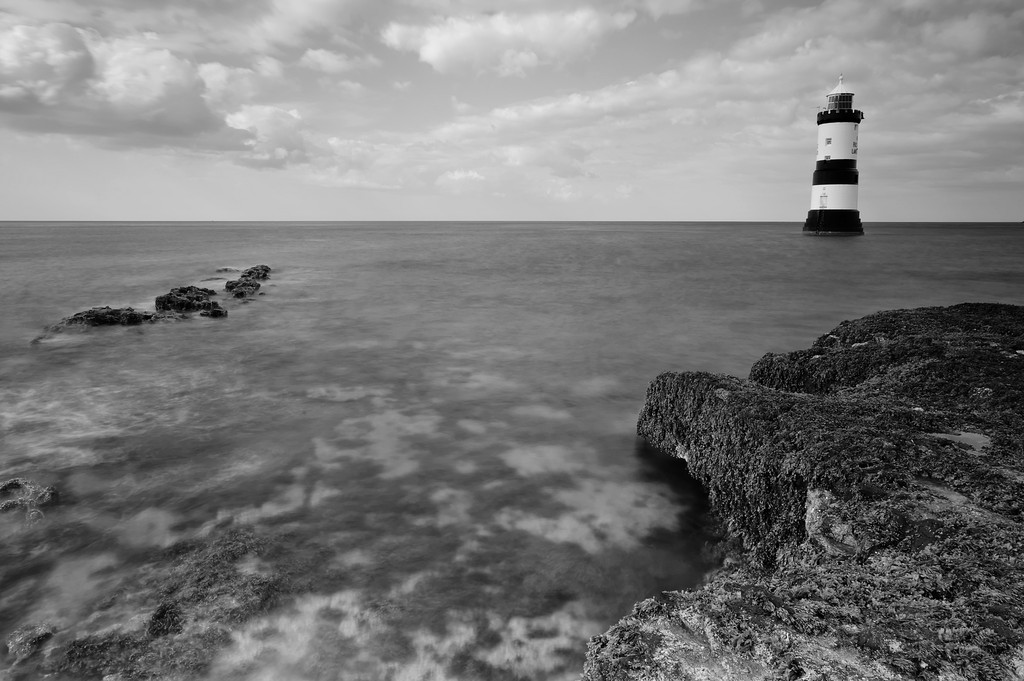 Black Point 2 