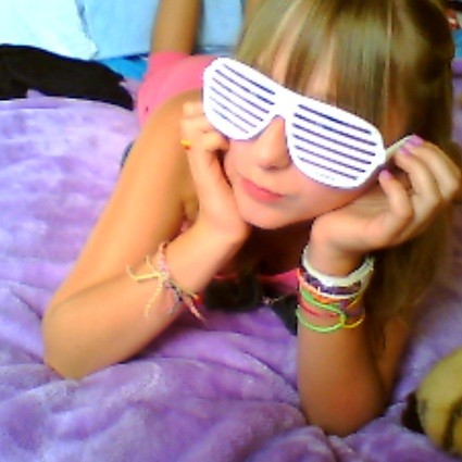kameerkoowee. < 3