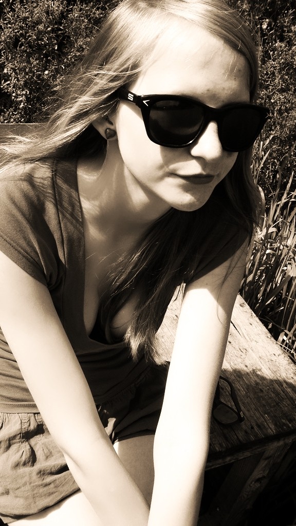 Wam :D