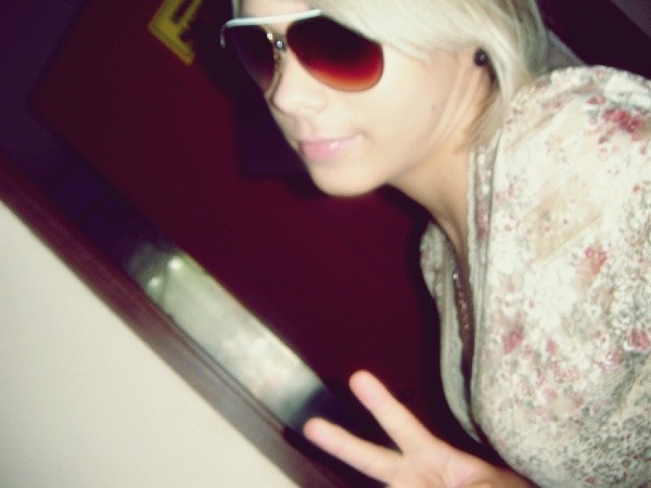 `K;*