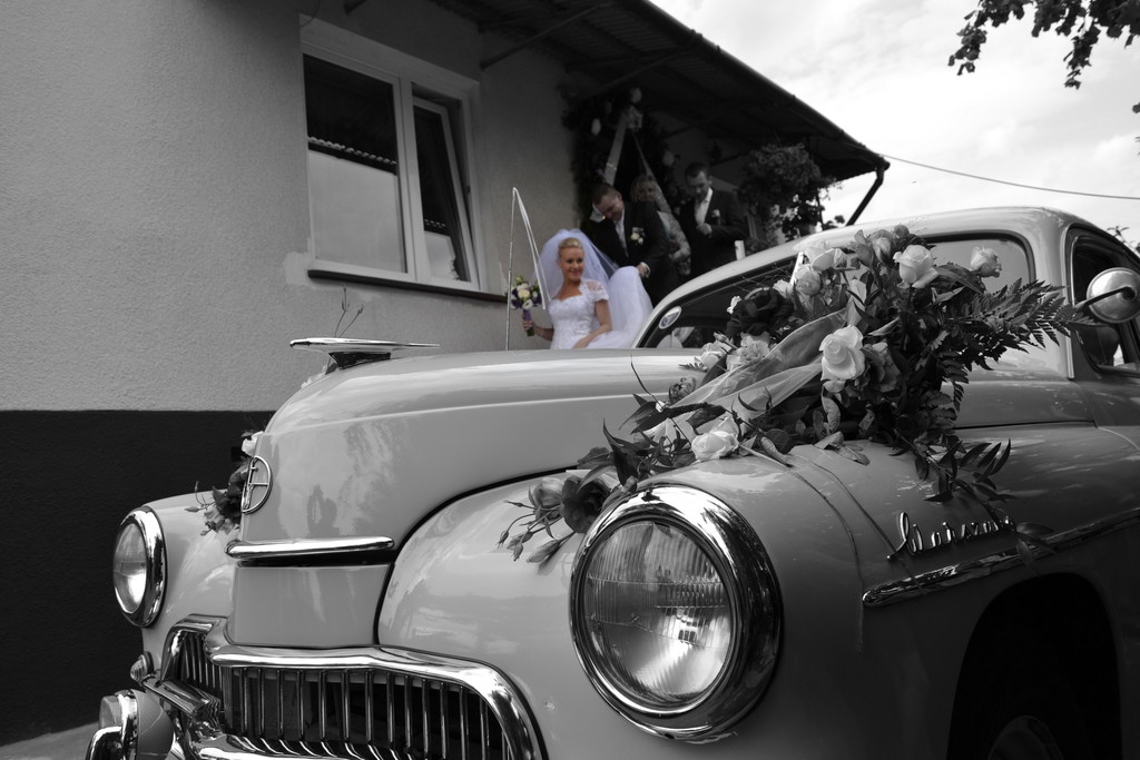 Fotografia lubna 602-462-138 
