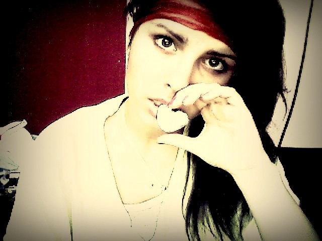 ILoveIt