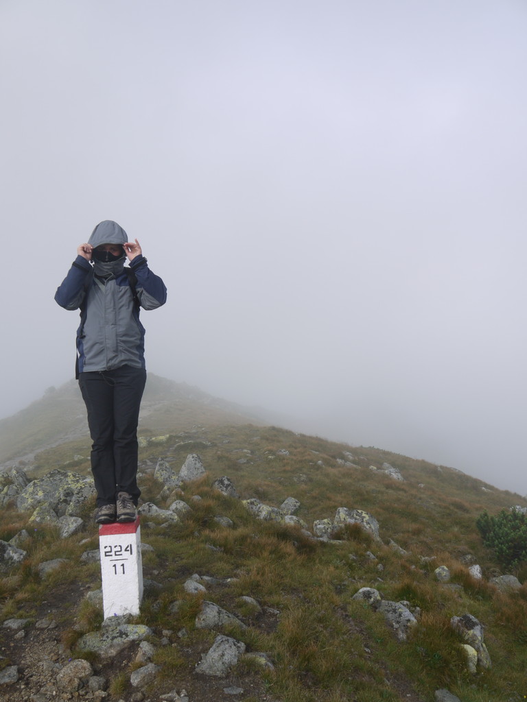 Tatry