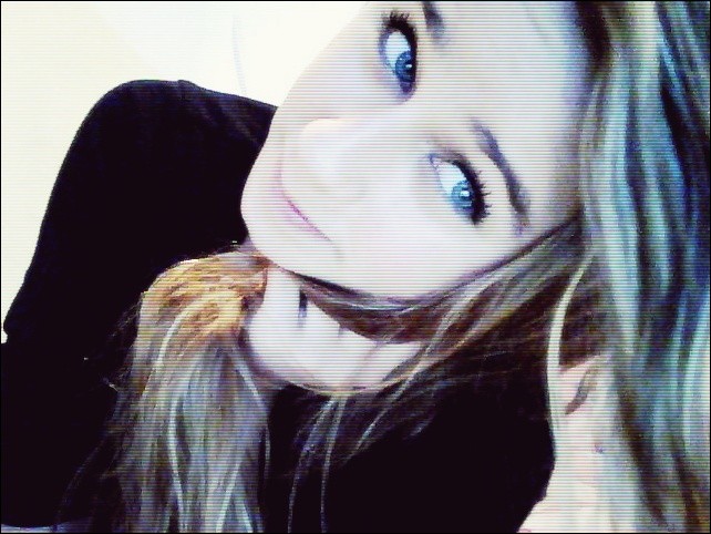 hehs.