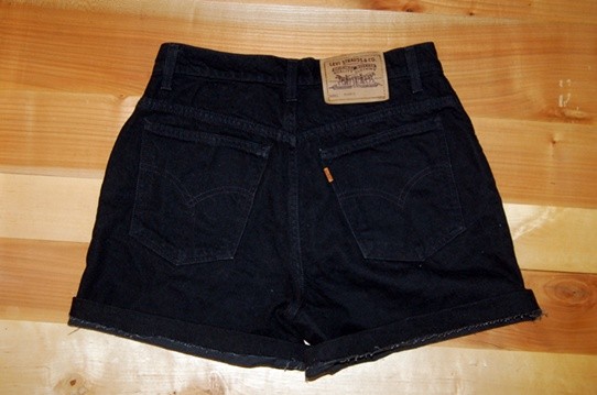 LEVIS