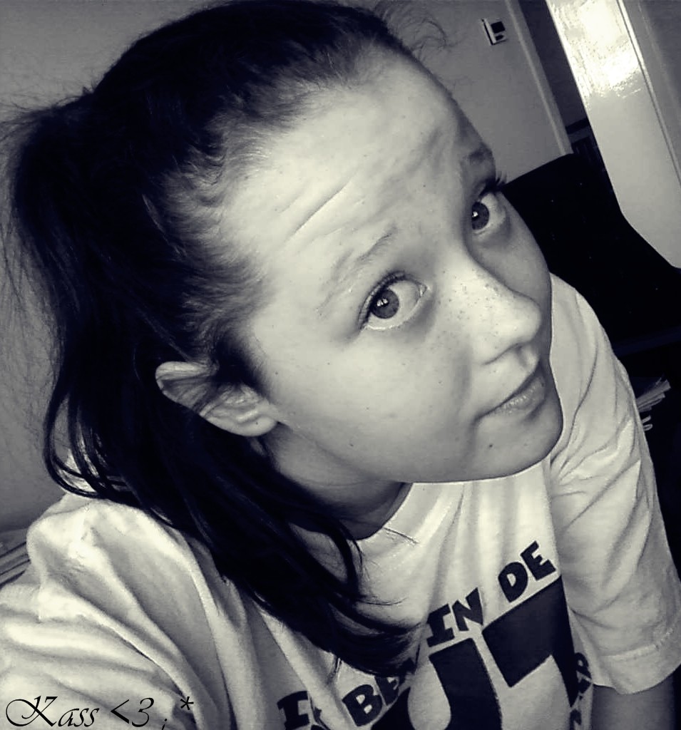 Wtf?! ;D 