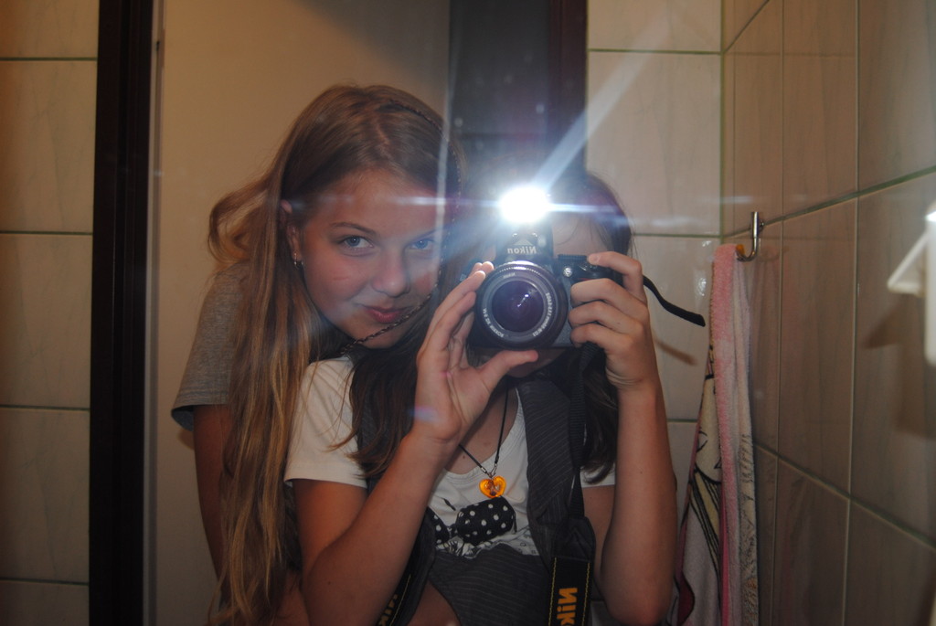 Alutkaaaa:**
