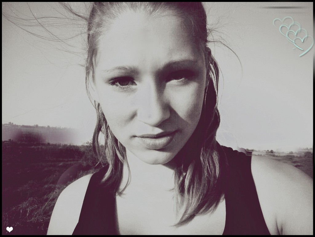 twoje wito ;** 