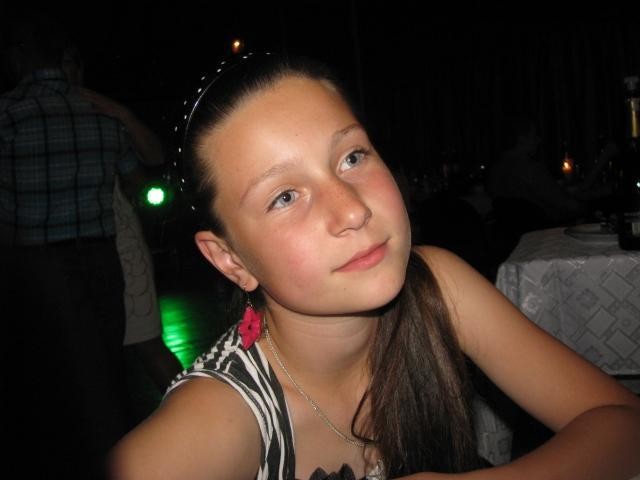 18-tka kuzyna!!!!
