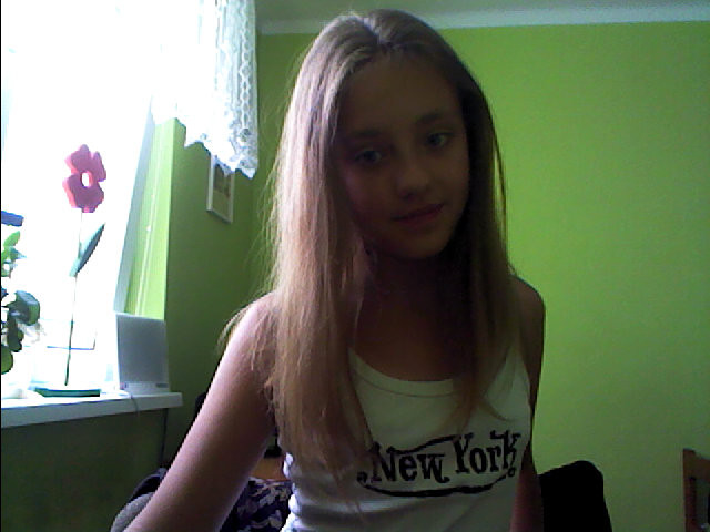 Taakie z doomciuu dla Juulki < 3