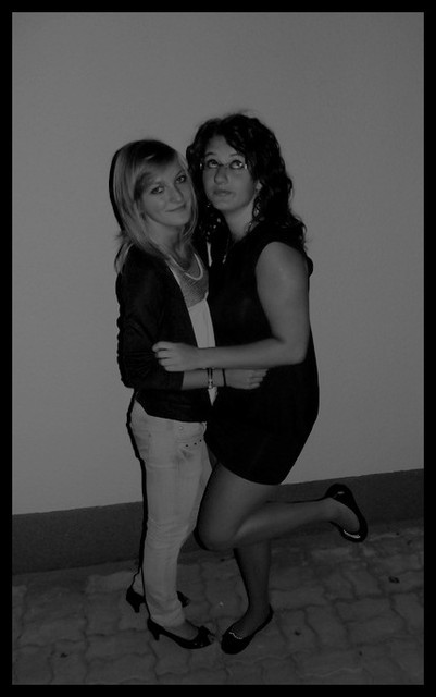 z Siudaczkiem:***