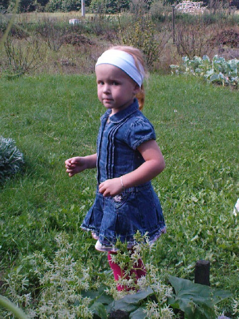 Ola ;**