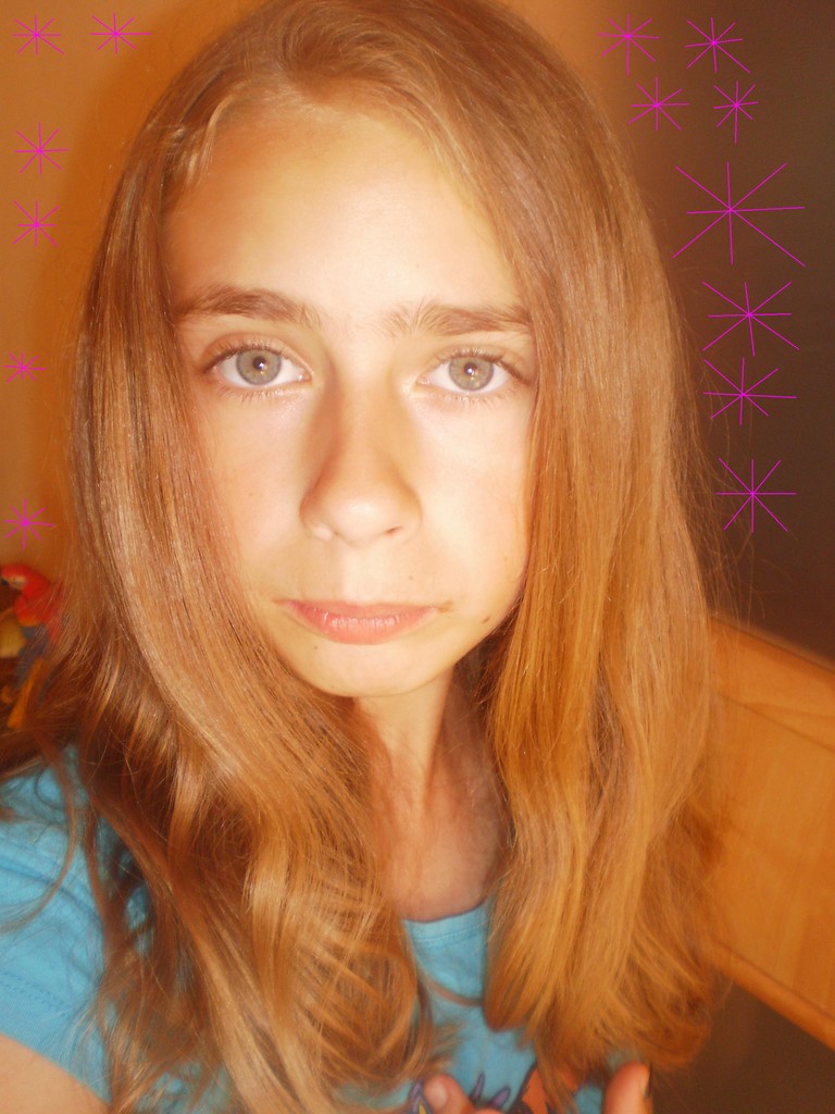 ;*