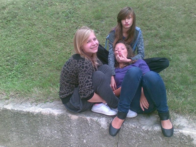debilki ;p